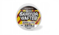 SONUBAITS BAND'UMS WAFTERS 6 MM POWER SCOPEX