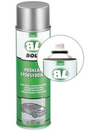 BOLL epoxidový základný sprej 500 ml