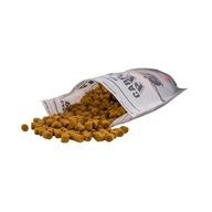 BANDIT CARP Skisłe Masło návnadová peleta 10mm 1kg