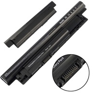 Batéria MR90Y pre Dell Inspiron 3521 3537 5521 5537