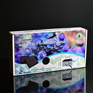 Maxspect Nano-Tech Anaerobic-Block 2 ks