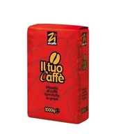 Zicaffe Il Tuo Caffe 1 kg zrnkovej kávy