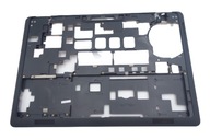 ORIGINÁLNY NOVÝ Trup Dell Latitude E5550 TC84N