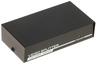 VGA SPLITTER VGA-SP-1/2