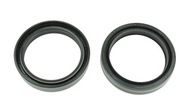 ATHENA OIL LAG SEALS NOK 48X61X11