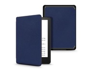 Puzdro Paperwhite V/5/Signature Edition TECH-PROTECT