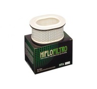 HIFLO VZDUCHOVÝ FILTER HFA4606 MOTOCYKLE