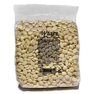 Filmwax Stripless White Chocolate granule