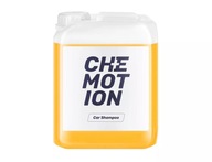 CHEMOTION Autošampón 5L