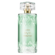 EVE TRUTH 100 ML Parfumovaná voda AVON XXL