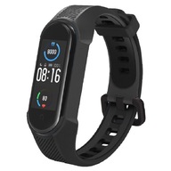 ŠPORTOVÝ REMÍNOK, NÁRAMOK PRE XIAOMI MI SMART BAND 7 6