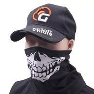 TERMOAKTÍVNA ŠÁLKA GFC SKULL SKULL XL