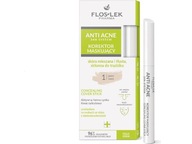 FLOSLEK Anti Acne H System Corrector 1 24