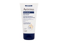 Krém na ruky Aveeno Skin Relief