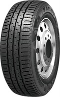 2 x pneumatika Sailun Endure WSL1 205/65R16 107/105 T C