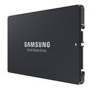 Samsung PM893 960GB 2,5