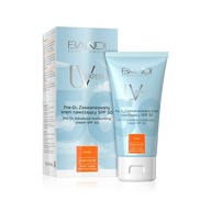 BANDI UV EXPERT Pre-D3 hydratačný krém SPF 50