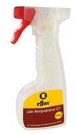 Effax sprej na čistenie kože 250 ml