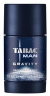 TABAC MAN GRAVITY DEODORANT 75ml STICK