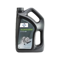 FUCHS AGRIFARM Utto MP 5L