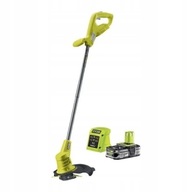 AKUMULÁTOROVÝ TRIMMER RLT1825M15S RYOBI