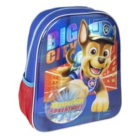 Materský batoh na konfety Paw Patrol