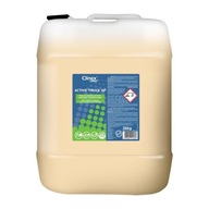 40-101/AMT CLINEX EXPERT+ ACTIV TRUCK NF 26KG 40-1