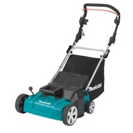 Elektrický vertikutátor 1800W MAKITA UV3600