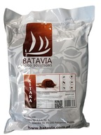 Batavia kakao so zníženým obsahom tuku 2500 g