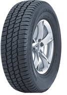 2x zimné pneu 195/60R16C Goodride SW612