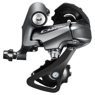 Shimano Claris RD-R2000-SS 8-rýchlostná zadná prehadzovačka