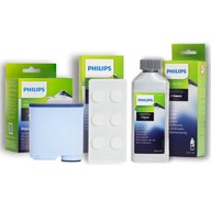 Súprava kávovaru PHILIPS SAECO CA6700 CA6704 CA6903