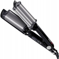 Babyliss Pro BAB2469TTE titánový ION invertor