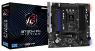 Základná doska ASRock B760M PG Riptide