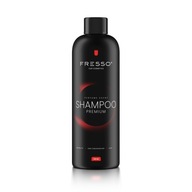 Fresso Shampoo Premium Auto šampón 1L