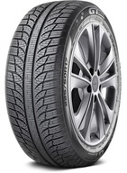 2x GT Radial 4Seasons 205/55R16 94V XL