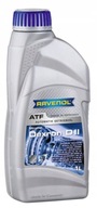 RAVENOL ATF Dexron D II - 1L