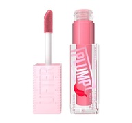 MAYBELLINE LIFTER PLUMP LIP LESK 001