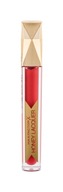 Max Factor Honey Lacquer Lesk na pery Odtieň Indulgent Coral 3,8 ml