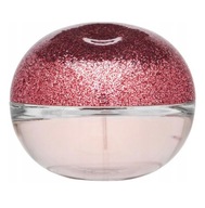 DKNY BE DELICIOUS FRESH BLOSSOM EDP 50 ML FĽAŠA