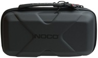 Kryt NOCO GBC017 pre NOCO GB50 BOOST XL