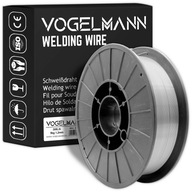 Vogelmann Zvárací drôt 308LSi 5kg 1,2mm MIG