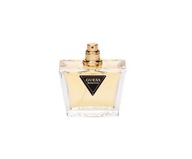 GUESS SEDUCTIVE WOMAN FĽAŠA 75ML EDT