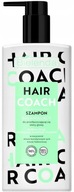 Bielenda Hair Coach Balancing Shampoo 300 ml