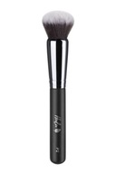 HULU BRONZER FOUNDATION BRUSH BLUSH P2