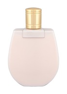 Telové mlieko Chloé Nomade 200 ml