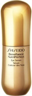 Shiseido Benefiance NutriPerfect Eye Serum očné sérum 15ml