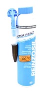 Victor Reinz Reinzosil tesniaca hmota 200 ml