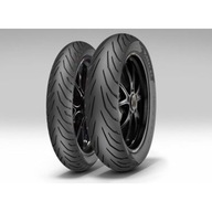 PIRELLI 140/70-17 TL 66S ANJEL CITY Zad