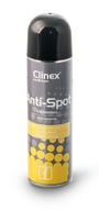 CLINEX Antispot odstraňovač škvŕn 250 ml